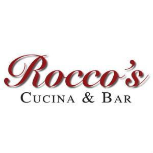 Rocco's Cucina & Bar in the historical North End of Boston now serving Lunch & Dinner just a jump from the TD Garden.