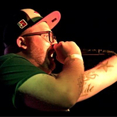 Rapper. Buffalo, NY. NCE. all booking contact beezy.ncebooking@gmail.com https://t.co/i934IOE4Fi