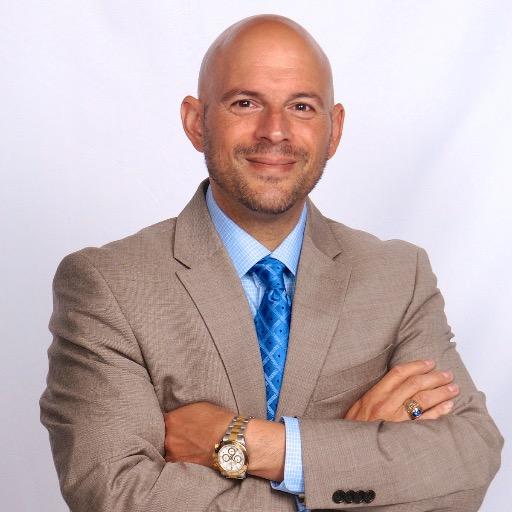 SPLLAW's profile picture. SUPERIOR LEGAL SOLUTIONS FROM YOUR TRUSTED LAW FIRM