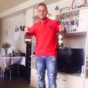 Christian Cabral (@02_chris_cabral) Twitter