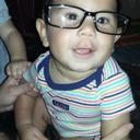 Derek Roman - @Djoeemil - Twitter