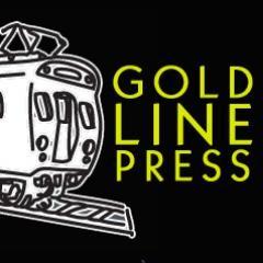 Gold Line Press publishes the annual winners of our poetry and fiction chapbook competitions. We are associated with @usc_cwphd & our sister press @RicochetEds.