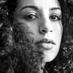 Heidi Jalkh (@heidijalkh) Twitter profile photo Heidi Jalkh (@heidijalkh) Twitter profile photo