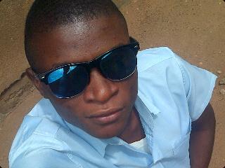 EXJAM ||Rapper||Recording Artiste || Song writer || Performing artiste||Bookings and enquires call +23481012313 em@il diftronation@gmail.com. D'emPire ENt