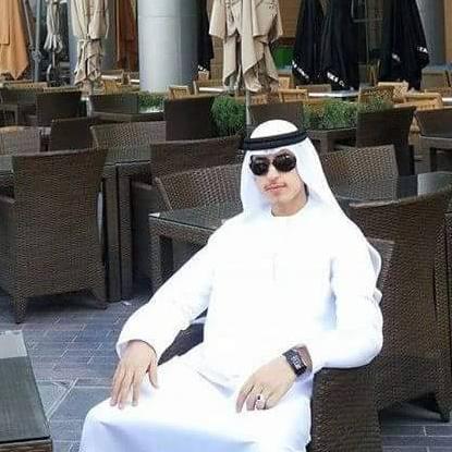 princeala52's profile picture. 