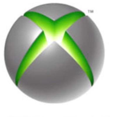 hello, I'm selling xbox Original gamertags for £5 Amazon Gift Cards Pm me if your interested