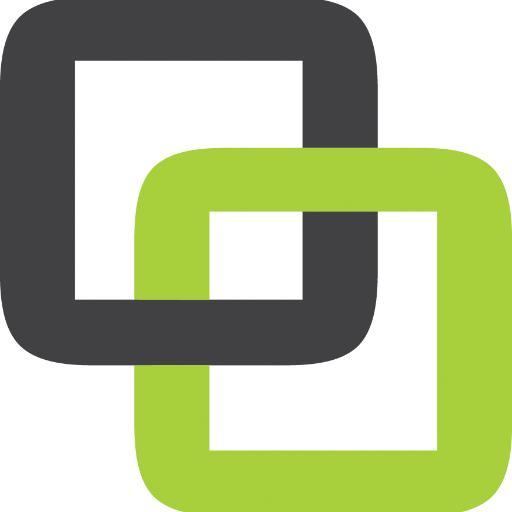 Confirm Choice is an international investigative company that specializes in employment screening, drug screening and hiring solutions.