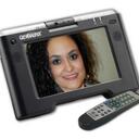 Mireya Moreno - @MirellaMoreno - Twitter