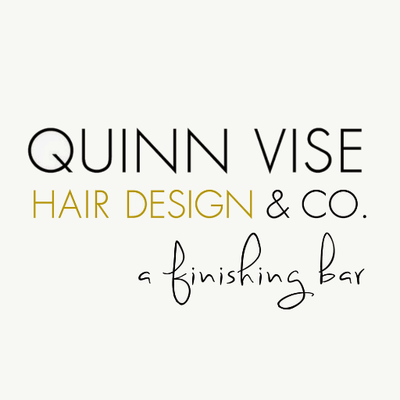 Quinn Vise Hair Design And Co Holland Michigan Quinn Vise Hair Design And Co Holland Michigan