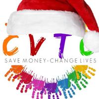 CVTC (@cvtcthrift) 's Twitter Profile
