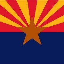 AZ Political is about politics in Arizona.