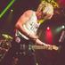 Ross Lynch (@dxrksidcs) Twitter profile photo Ross Lynch (@dxrksidcs) Twitter profile photo