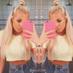 All about Lottie (@aboutlottie) Twitter profile photo All about Lottie (@aboutlottie) Twitter profile photo