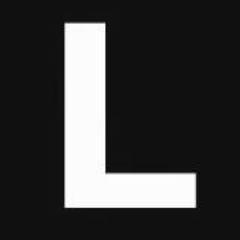 KilianSVK's profile picture. 