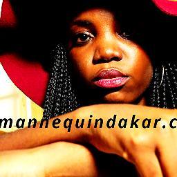 Mannequin_dakar's profile picture. Agence de management, de placement et d'événementiel. Mannequin, model,hôtesses et stewards, photographie,styliste,salons de coiffure, actualité etc.