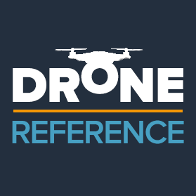 Drone_Reference Profile Picture