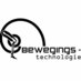 Bewegingstechnologie (@bewegingstech) Twitter profile photo Bewegingstechnologie (@bewegingstech) Twitter profile photo