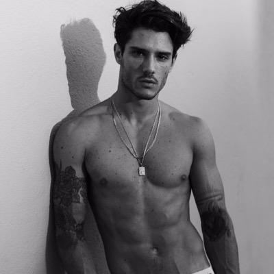 evanrpgcoda's profile picture. suce moi sous la pluie