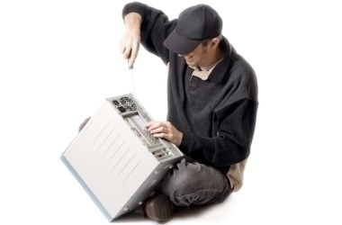 pc_bangalore's profile picture. Call US to repair your Desktop and Laptop @ 9845214077