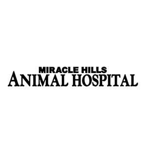 MiracleHillsAH's profile picture. Our team is committed to educating our clients on how to keep your pets healthy year round, with good nutrition, preventative care and exercise.