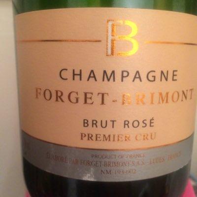 mosspin462's profile picture. 