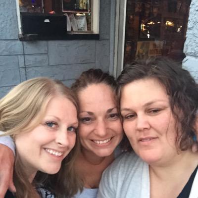 kristinacn77's profile picture. 