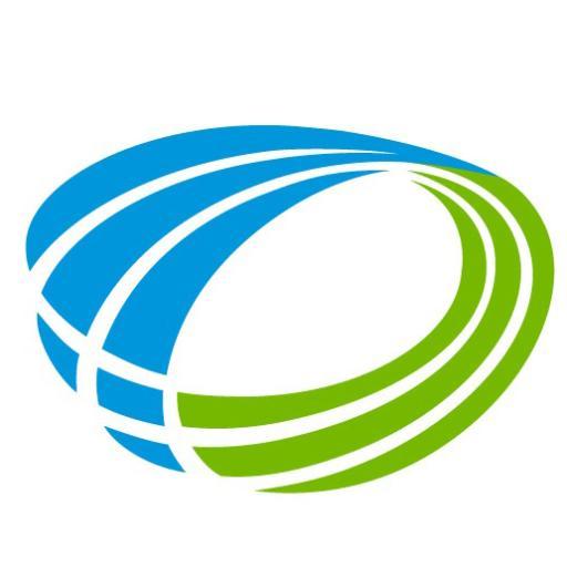We’ve joined the Qualcomm family. Please follow @Qualcomm for our latest news and updates and contact us here for support: https://t.co/yUQNkA700d