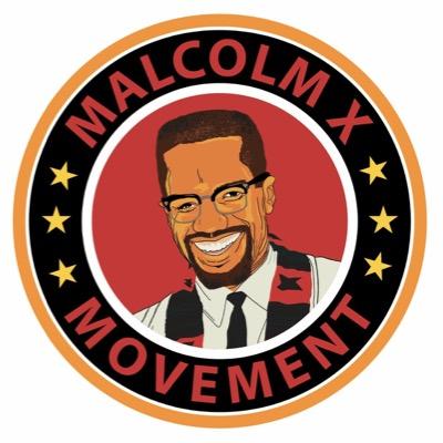 **Mau Mau-affiliated media** A radical Black & Asian-led Black Power socialist anti-(/neo-)colonial movement based in the heart of whiteness - london, england