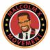 Malcolm X Movement Profile picture