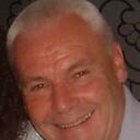 pete morrison - @petegmorrison - Twitter