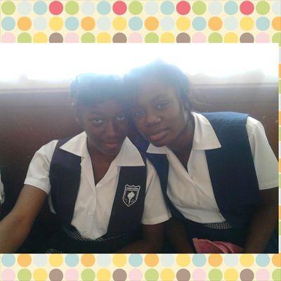 BurkeOniela's profile picture. 