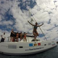 Olivka96 (@olivkaa96) 's Twitter Profile