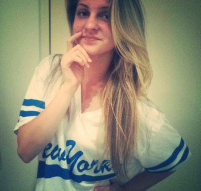 FreadomFreak's profile picture. Silence is the most powerful scream