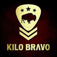 Kilo Bravo(@KiloBravo19) 's Twitter Profileg