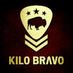 Kilo Bravo (@KiloBravo19) Twitter profile photo