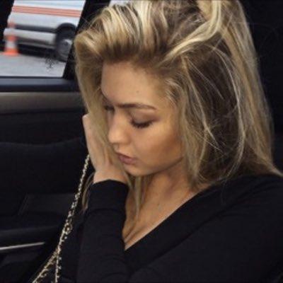 leahrpgzah's profile picture. 