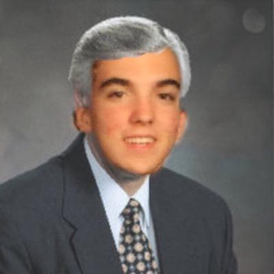 yourfavbishop's profile picture. Prophet: President Rose-Brandon First Counselor: Brother Adair Second Counselor: Brother Maez Stake President: Brother Stock Patriarch: Brother Albertsen