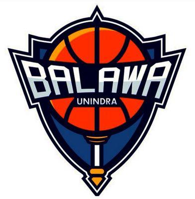 UKM Unindra Basketball 🏀
Latihan:
Jumat, 8-10 pm @ GOR RAGUNAN
Sabtu, 4-6 pm @ Antam Sport Center
For more info: 081293914245 (WA)