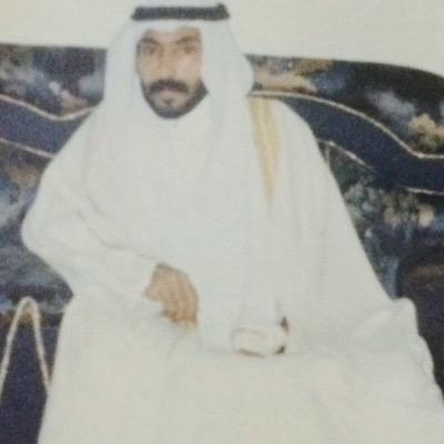 إلى كل من تشرفت بمتابعته اذا تم الغاء متابعة احدكم فهي بسبب مشكلة في تويتر وليست مني وستعود المتابعة تلقائيا