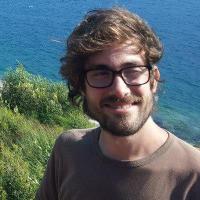 Granville Matheson (@granvillejmath) 's Twitter Profile