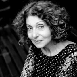 Lily Brett is an award-winning novelist, essayist and poet. Her novel, Lola Bensky, won France's 2014 Prix Médicis Etranger. She lives in NYC.