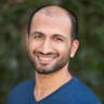ijuma's profile picture. Kafka, Scala, JVM, distributed systems, performance, machine learning, Haskell, @ConfluentInc.