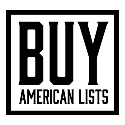 BuyAmericanList Profile Picture