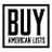 BuyAmericanList's profile image