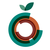 InnovateEd (@go_innovateed) 's Twitter Profile