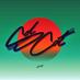 Sol Cat (@solcatmusic) Twitter profile photo Sol Cat (@solcatmusic) Twitter profile photo