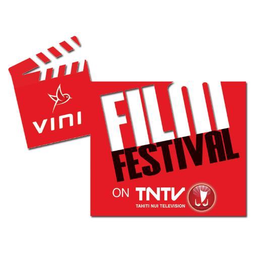 Le Vini film festival on Tntv est organisé par l’APICA (association pour la promotion de l’image, de la création et des arts)