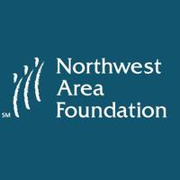 Northwest Area Found(@NWAFound) 's Twitter Profile Photo
