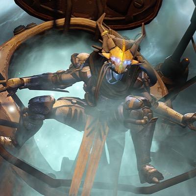 where to find archon priest on mars where to find archon priest on mars
