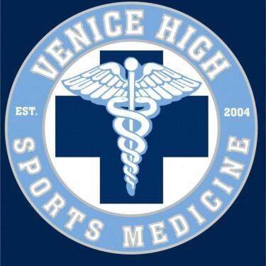 venicesportsmed's profile picture. 